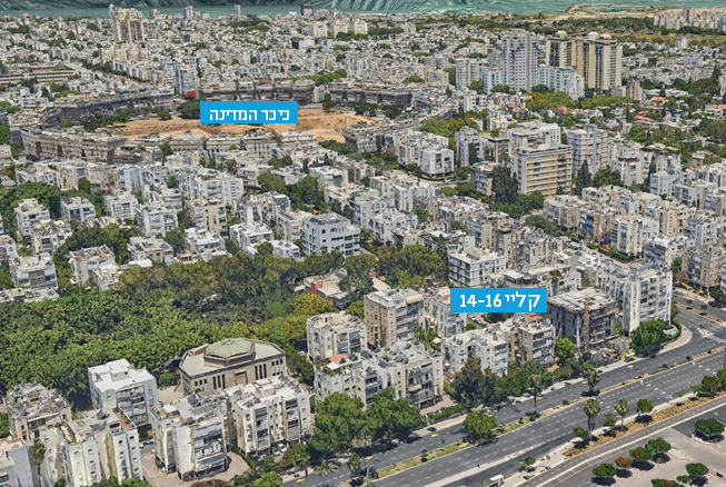 קליי הדמיה לאתר קאבר2 קליי הדמיה לאתר קאבר2