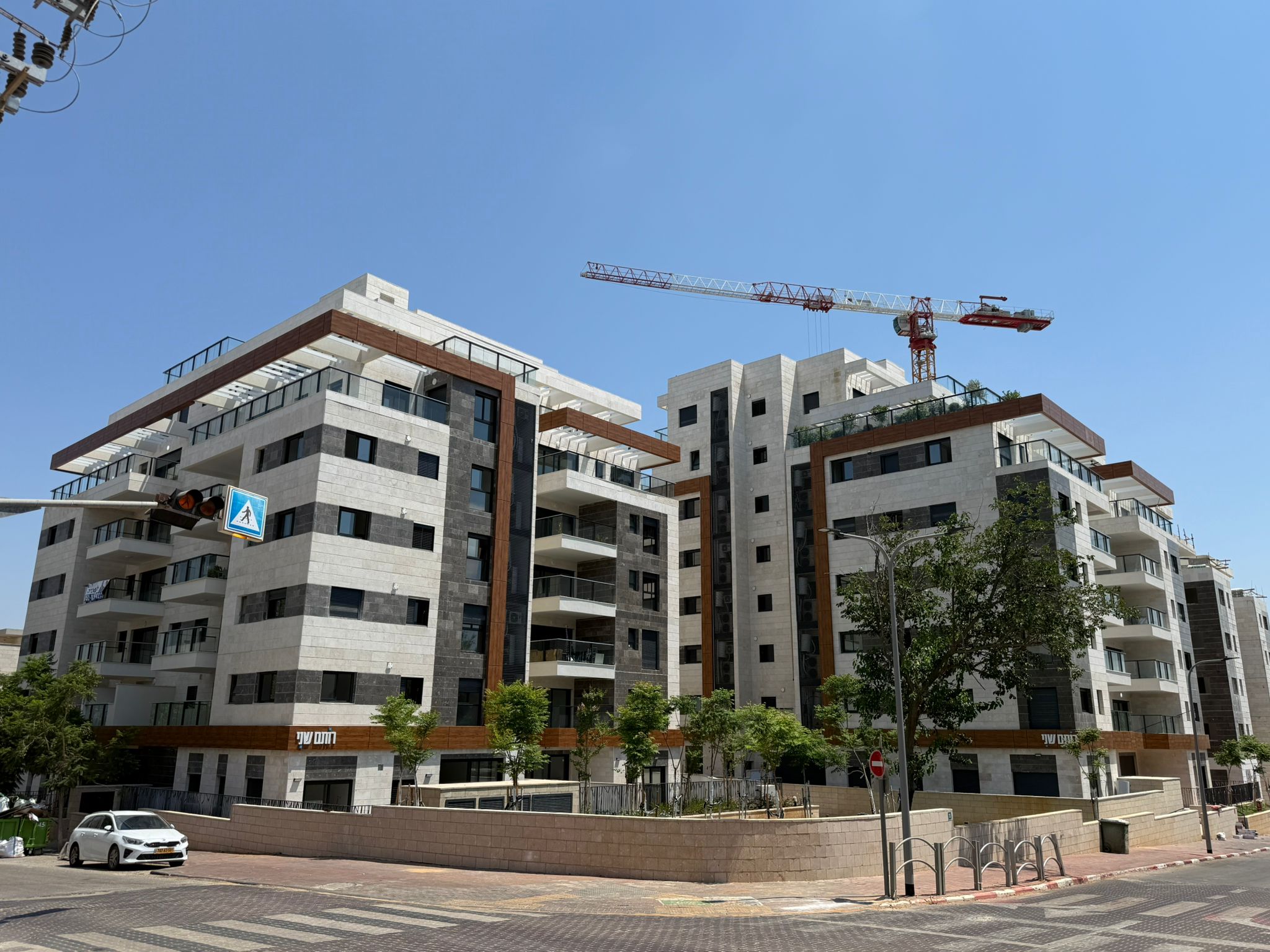 רותם שני רעננה | הגדוד העברי + המעפילים