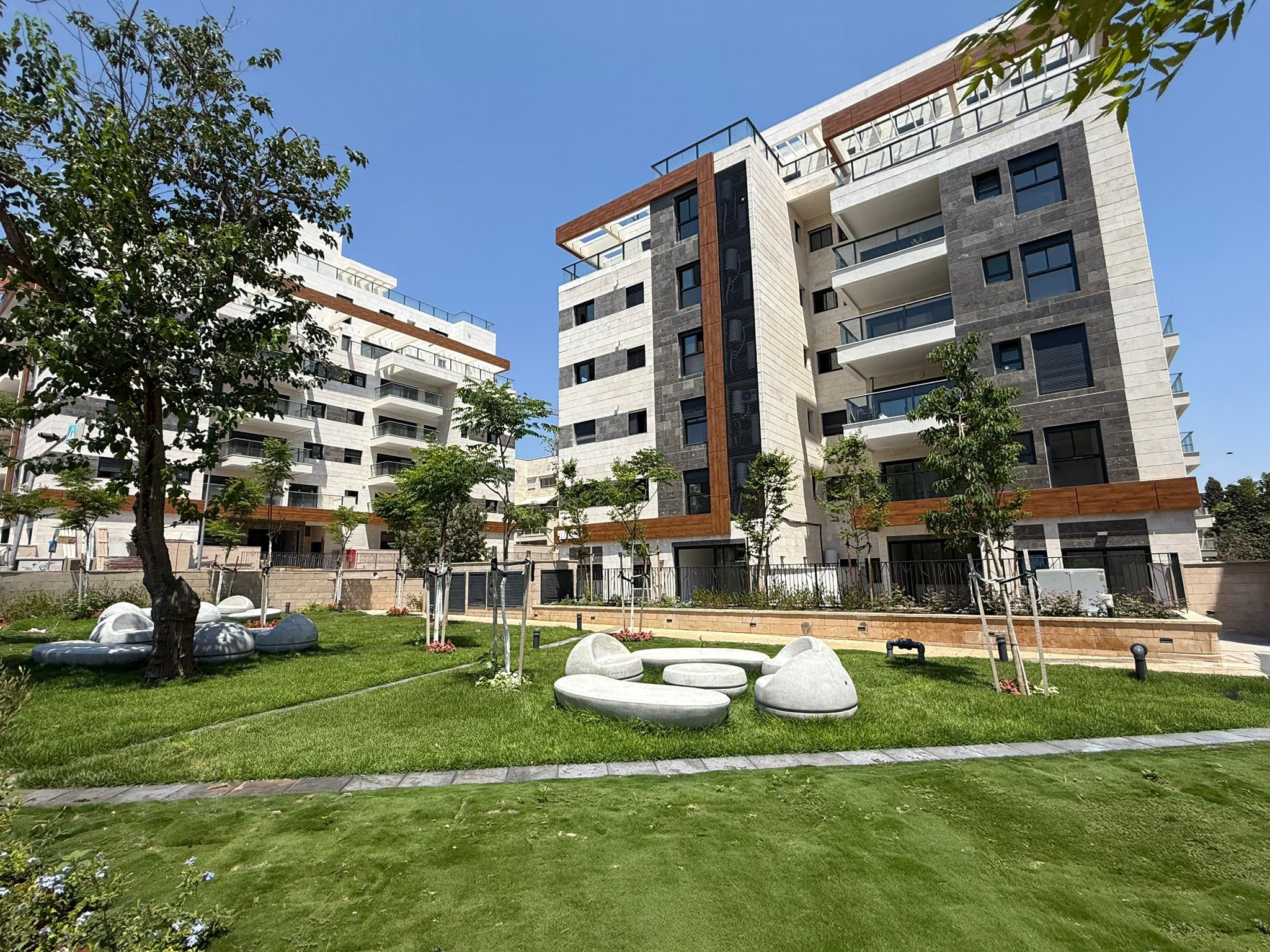 רותם שני רעננה | הגדוד העברי + המעפילים