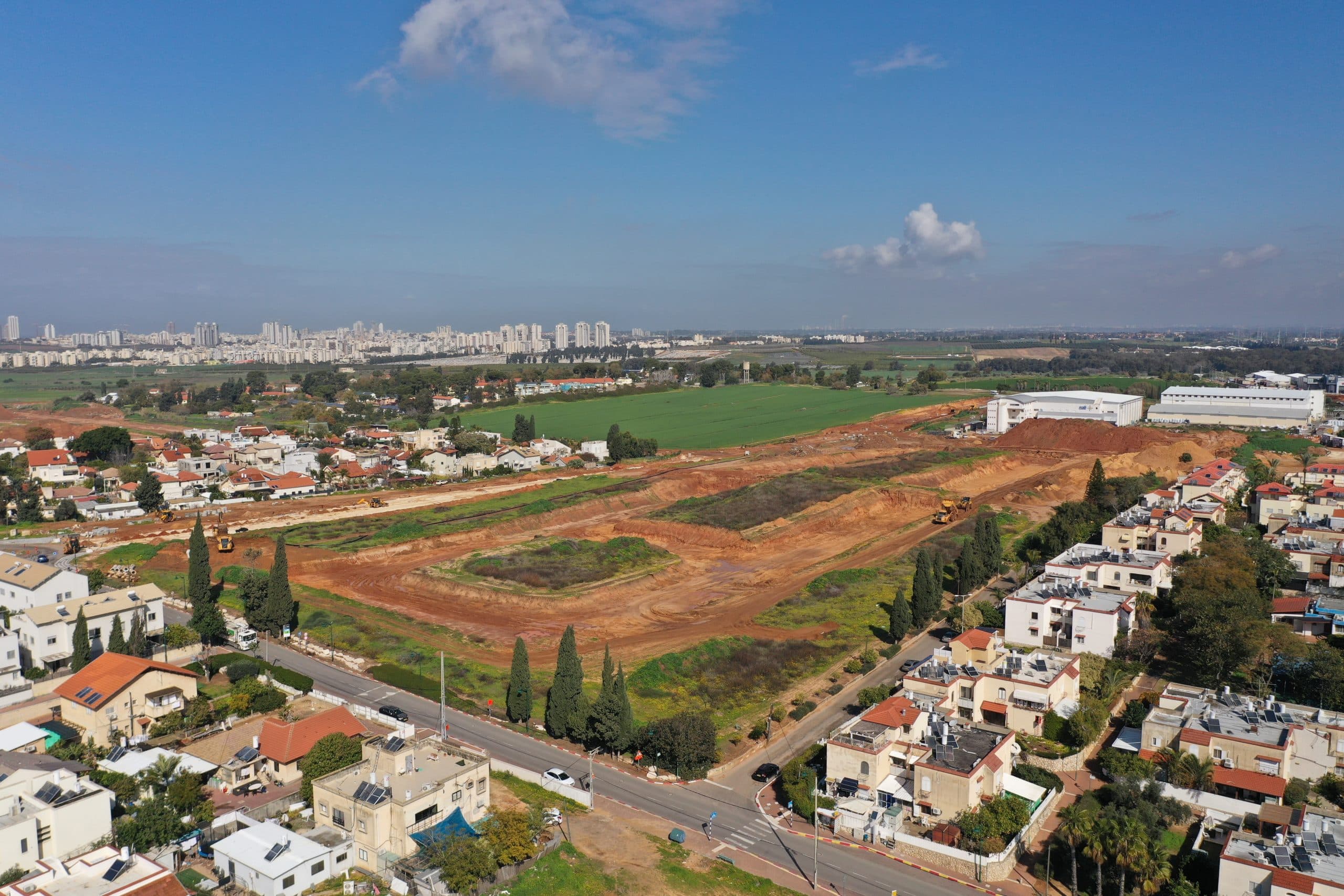 אבן יהודה